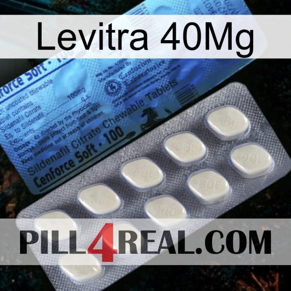 Levitra 40Mg 34.jpg